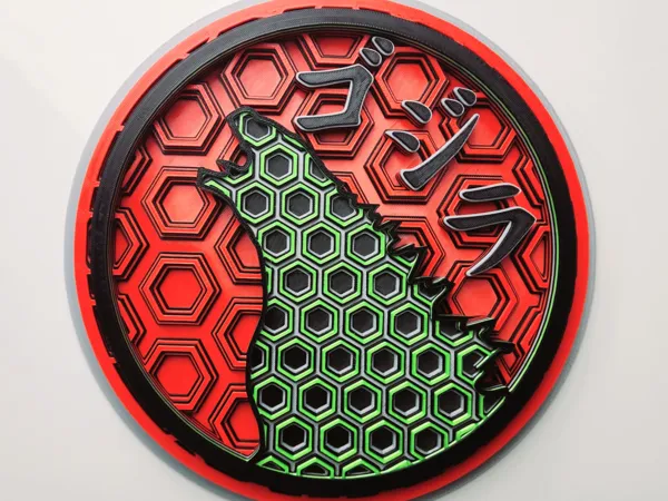 https://makerworld.bblmw.com/makerworld/model/US53969adcf4f3ec/design/2024-06-07_1e7c3b611a876.jpg