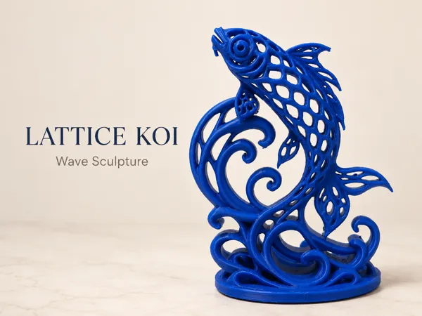 https://makerworld.bblmw.com/makerworld/model/US53969ae5669932/design/a89e8c09d6c134bc.png