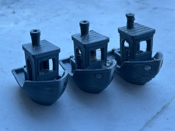 https://makerworld.bblmw.com/makerworld/model/US5396c91003705b/design/2025-03-14_a30fdffc048008.jpeg