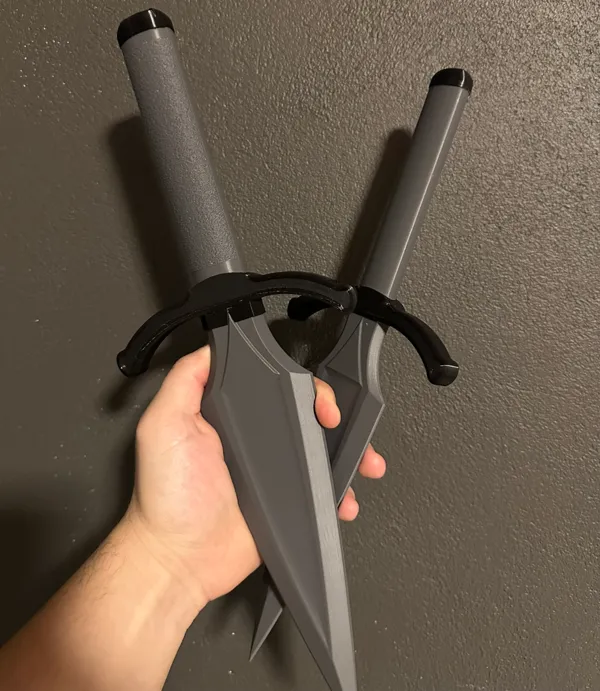 https://makerworld.bblmw.com/makerworld/model/US5396e3b19dc160/design/2025-01-18_3cd238cf30da78.jpeg