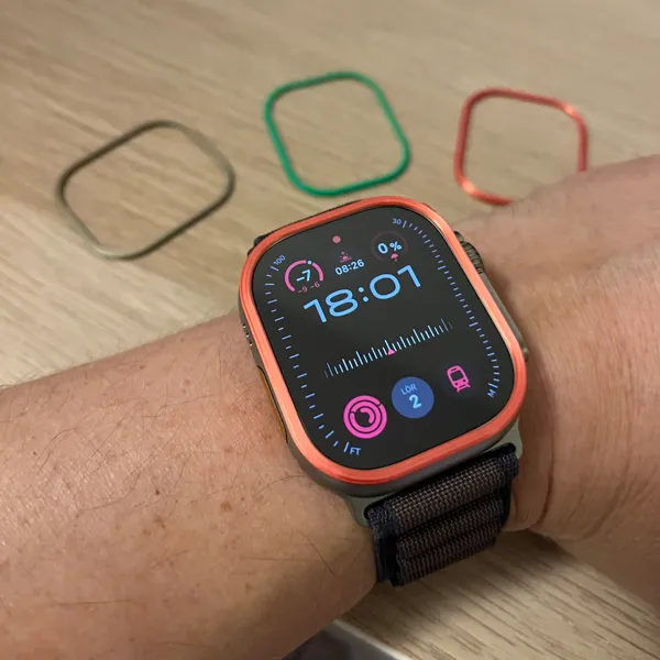 https://makerworld.bblmw.com/makerworld/model/US5396fe3c2f9773/design/2023-12-05_a8c7b585ebec9.jpeg