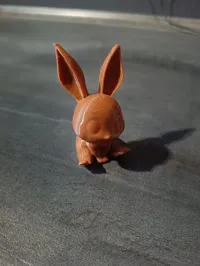 0.16mm layer, 2 walls, 15% infill
