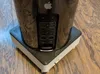0.2mm layer, 3 walls, 10% infill