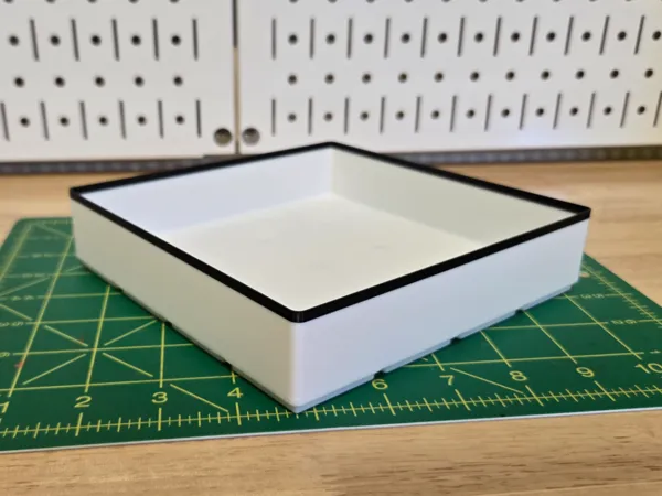https://makerworld.bblmw.com/makerworld/model/US53973b2e00fe28/design/2025-09-30_b80ad409727408.jpg