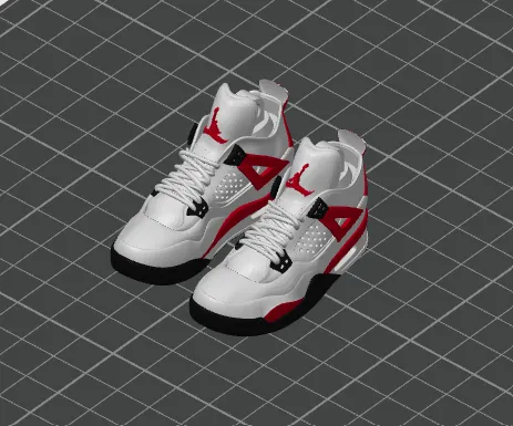 https://makerworld.bblmw.com/makerworld/model/US53978c5b27d915/design/2023-12-10_fc9efe2e90174.png
