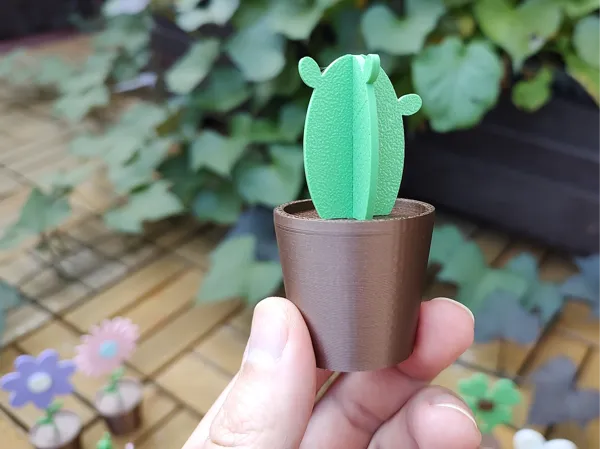 https://makerworld.bblmw.com/makerworld/model/US5397bc99480350/design/2024-08-20_788c30383ae4f.jpg