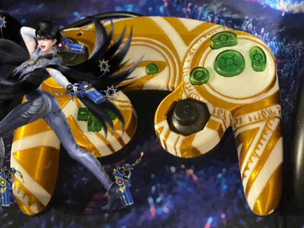 https://makerworld.bblmw.com/makerworld/model/US5397c07dba5324/design/2024-10-30_bcb35ca3d542d.png