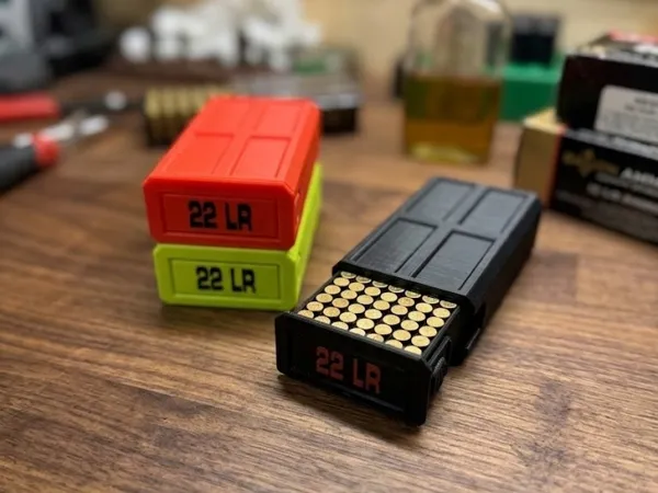 https://makerworld.bblmw.com/makerworld/model/US5398081e3f9a7c/design/46796608b32e2e60.jpg