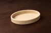 Oval 170x120x25