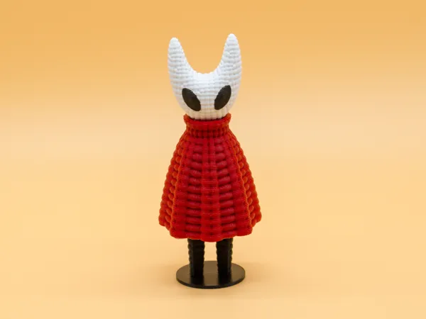 https://makerworld.bblmw.com/makerworld/model/US53988498aa3132/design/2025-11-13_4bc17b8f5e09b8.jpg