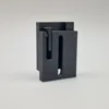 0.2mm layer, 3 walls, 15% infill