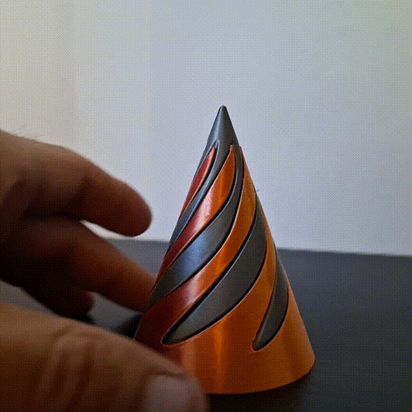https://makerworld.bblmw.com/makerworld/model/US53991f8fbedd4/design/2025-06-25_d653112d2690e.gif