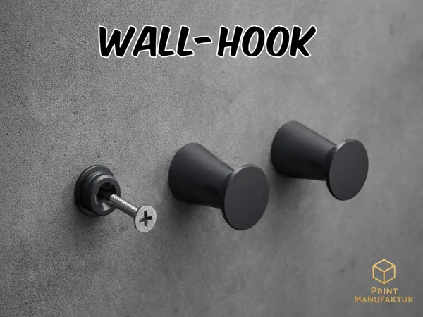 https://makerworld.bblmw.com/makerworld/model/US53993b0cd57947/design/2025-12-26_ae456f827ab8b.png