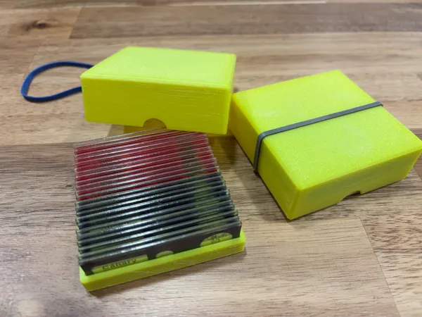 https://makerworld.bblmw.com/makerworld/model/US5399421bebc324/design/2025-11-21_824de1939005b8.jpeg