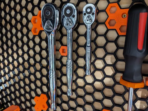 https://makerworld.bblmw.com/makerworld/model/US539951bbc37dbd/design/2024-05-17_68d61f60a90e9.jpg