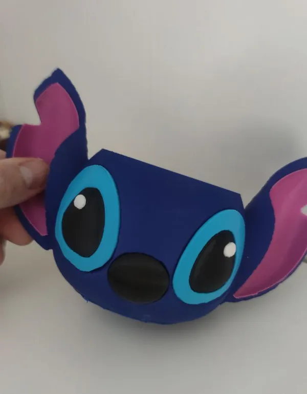 https://makerworld.bblmw.com/makerworld/model/US539976ff69c8f2/design/2024-06-19_ffb8ab0f6cf4f.jpeg
