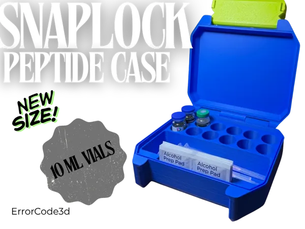 https://makerworld.bblmw.com/makerworld/model/US5399a7fc78b5c1/design/da857f3617ada1dc.png