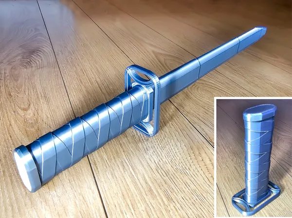 https://makerworld.bblmw.com/makerworld/model/US5399bf8e4434b7/design/2025-09-02_ed2731cbbf1788.jpg