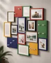Modular picture frame system 150x100mm