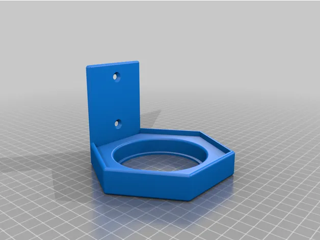 AeroPress Holder