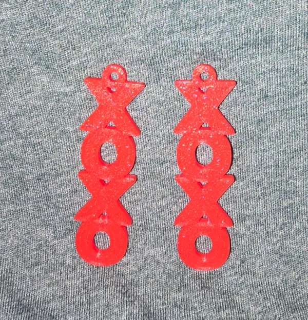 https://makerworld.bblmw.com/makerworld/model/US539a06532a9ab0/design/2024-12-24_116c99f75bd9e.jpg