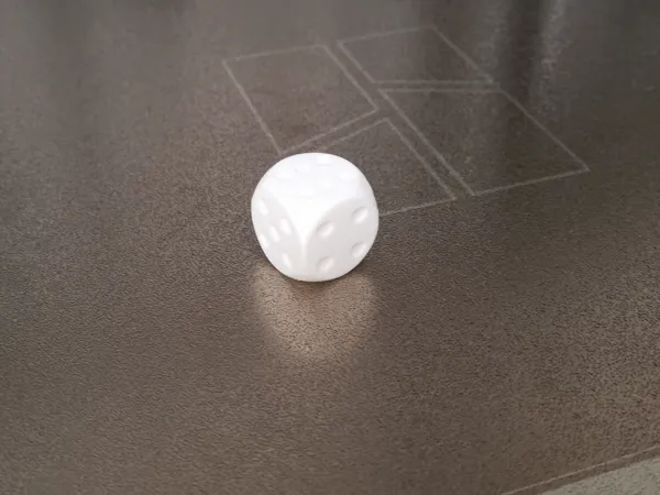 https://makerworld.bblmw.com/makerworld/model/US539a1b5d19bc98/design/2025-11-13_eb06c58a9ea628.jpg