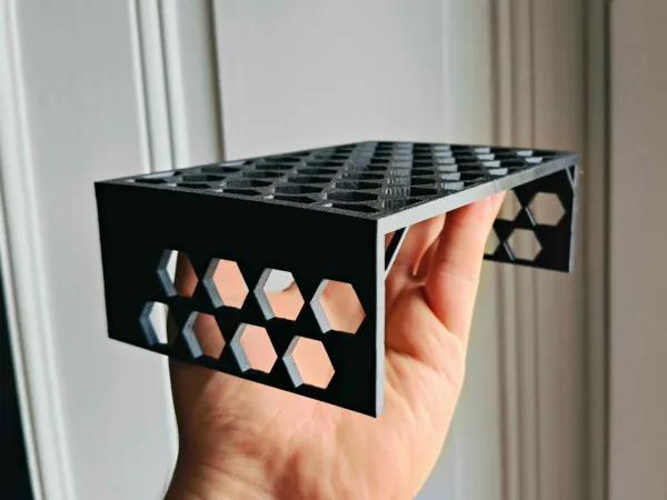 https://makerworld.bblmw.com/makerworld/model/US539a52381a6d20/design/2025-02-10_2ba226612b7cf.jpg