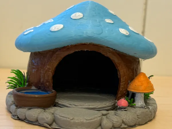 https://makerworld.bblmw.com/makerworld/model/US539a86075e3f70/design/2026-01-17_0287b90288c86.jpg