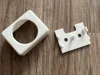 0.16mm layer, 2 walls, 15% infill