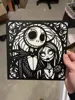 200x200mm