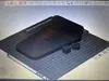 0.25mm layer, 6 walls, 10% infill