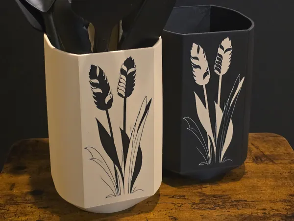 https://makerworld.bblmw.com/makerworld/model/US539add37ca8a6f/design/2026-01-03_da5dca2dd70d6.jpg