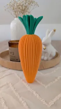 AMS Large,0.16mm layer, 2 walls, 8% infill