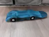 soft parts