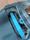 load bearing parts