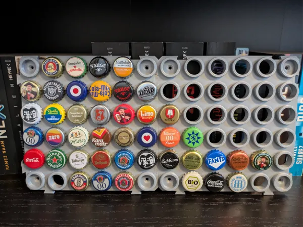 https://makerworld.bblmw.com/makerworld/model/US539b172a7d3107/design/f17a4586fed47109.jpg