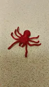 Smaller 46.5mm 0.2mm layer, 2 walls, 15% infill