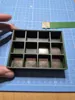 0.2mm layer, 2 walls, 20% infill