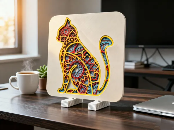 https://makerworld.bblmw.com/makerworld/model/US539bb10d4f3c17/design/580aa5b98c3db9a0.png