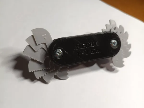 https://makerworld.bblmw.com/makerworld/model/US539c52ebb237a3/design/2025-10-03_36797e0582b5b8.jpg