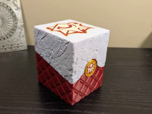 https://makerworld.bblmw.com/makerworld/model/US539c56eb8b5cdd/design/b48ccc9acab847ff.jpg