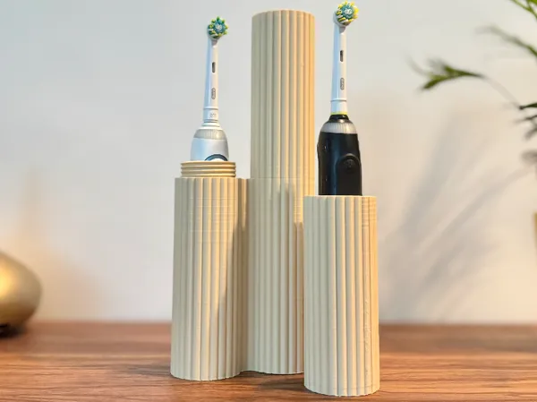 https://makerworld.bblmw.com/makerworld/model/US539c6c9c4c3611/design/2025-10-19_a0a8ca4cb3261.jpg