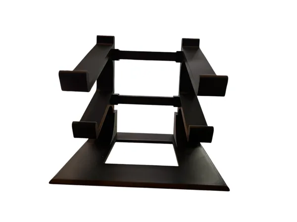 https://makerworld.bblmw.com/makerworld/model/US539c79b6dd13c7/design/2025-08-18_276531d9e18fd.jpeg