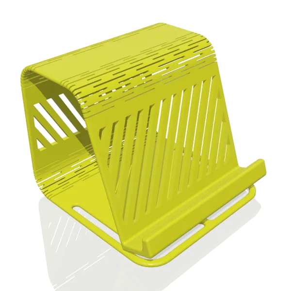 https://makerworld.bblmw.com/makerworld/model/US539cac9becb895/design/2024-03-10_61999126d373f.png