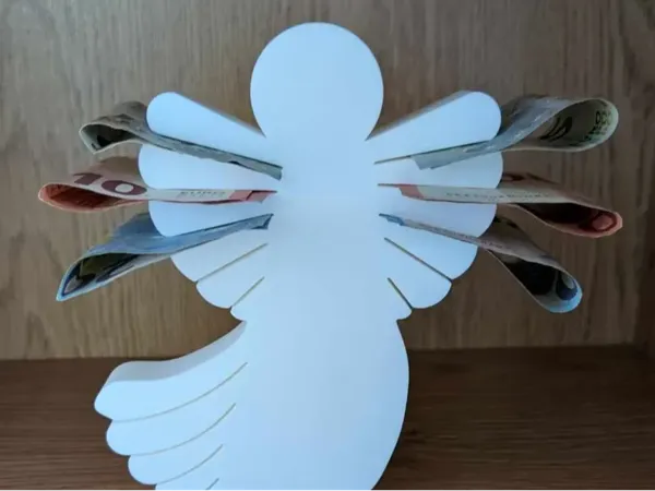 https://makerworld.bblmw.com/makerworld/model/US539caf4332c29a/design/2024-12-08_50f1a1e4dea26.webp