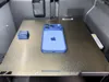 0.16mm layer, 2 walls, 15% infill