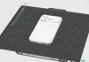 Single Color - 0.2mm layer, 2 walls, 15% infill