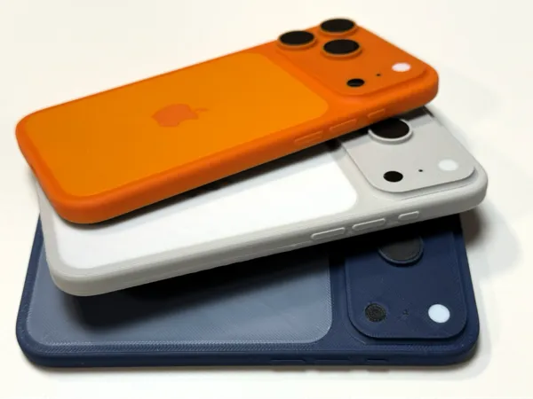 https://makerworld.bblmw.com/makerworld/model/US539cc2cb2dfd79/design/1e2a0e3494c78c12.jpg
