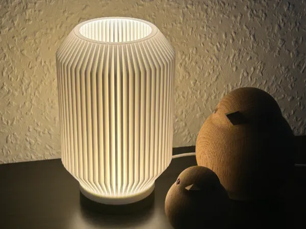 https://makerworld.bblmw.com/makerworld/model/US539cd3254c8684/design/2025-04-08_adadd63f5908d8.jpg