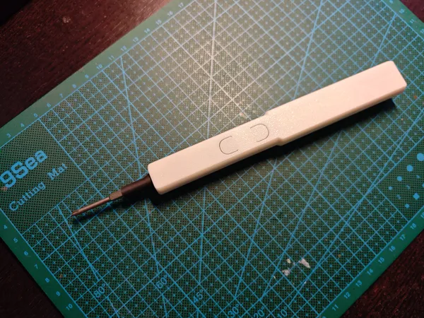 https://makerworld.bblmw.com/makerworld/model/US539d1bb2df1f24/design/2025-11-16_50df72cbc43ee.jpg